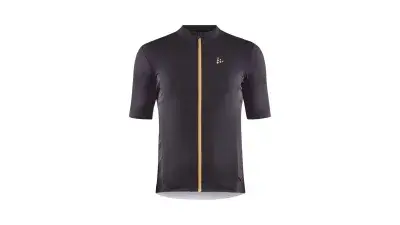 Craft CORE ESSENCE JERSEY REGULAR F