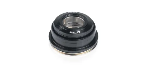 XLC A-Head Steuersatz HS-I08