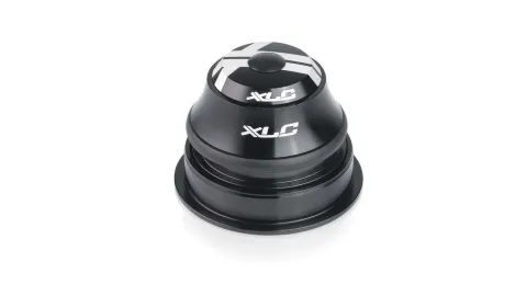 XLC A-Head Steuersatz HS-I07