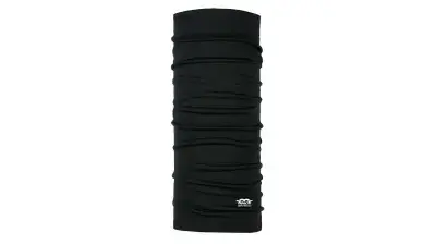 P.A.C. Merino Wool