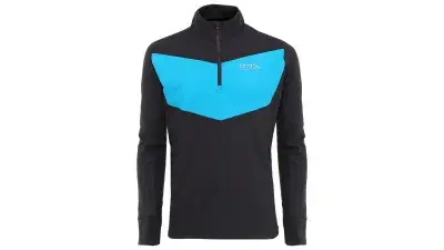 Otix Sabu Radtrikot langarm Herren