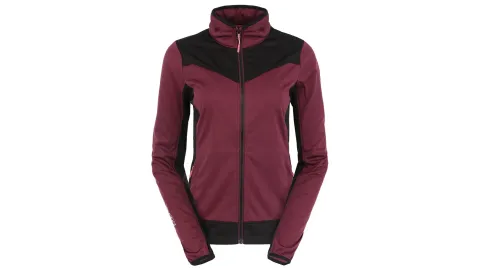 Otix Koko Softshelljacke Damen