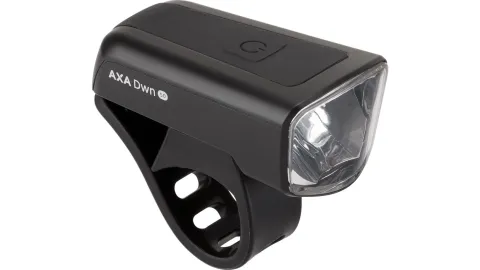 Axa DWN 50 USB FRONT