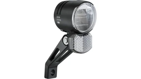 AXA GLOBE 60 E-BIKE 6-12V Scheinwerfer