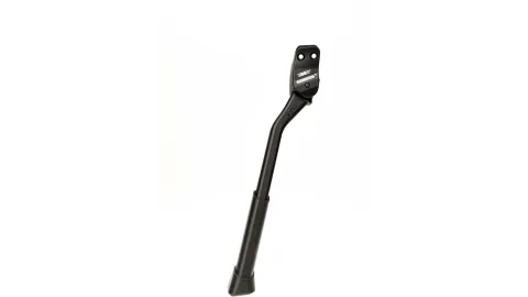 Pletscher Comp.18 Flex light
