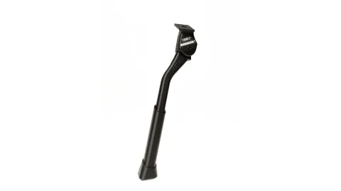 Pletscher Optima Flex light