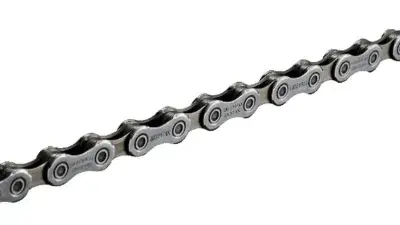Shimano CN-HG601 126 Glieder 11-f