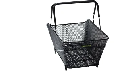 Racktime BASKIT TRUNK large