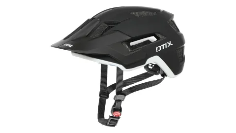 Otix MTX 3.0