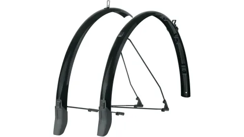 SKS Bluemels Cable Schutzblechset