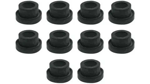 SKS Gummieinsatz Dunlop/Schrader