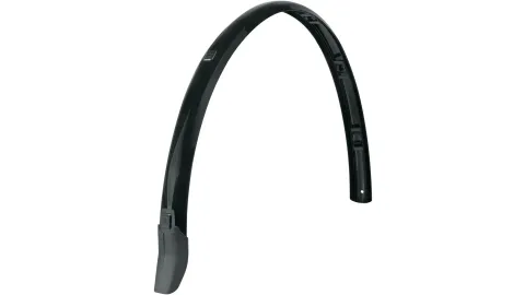 SKS Bluemels Cable Schutzblech 28"
