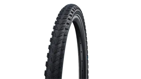 Schwalbe Marathon 365 28 Zoll
