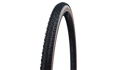 Schwalbe X-One R 28 Zoll