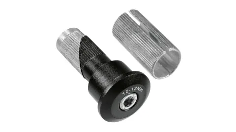 Ergotec Adapter Rückspiegel M-88