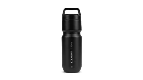 CUBE Isolierflasche Arc 500