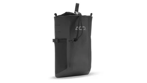 ACID Snack PACK PRO 1 Zubehörtasche