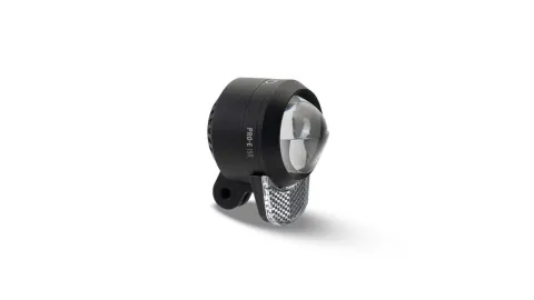 ACID PRO-E 150 X-Connect