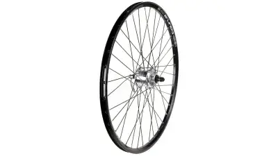 Laufrad VR 26 Zoll Taurus / DH3D32