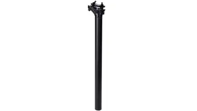 Contec Pipe Patentsattelstütze