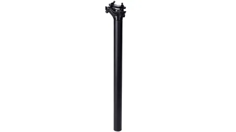Contec Pipe Patentsattelstütze
