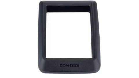 Contec Cover.It Kiox 300 Display