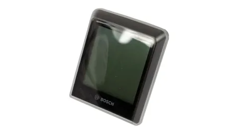 MH Display Cover Bosch Intuvia 100