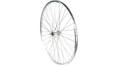 Laufrad VR 28 Zoll 36-Loch Alu