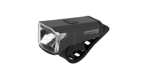Trelock Lighthammer LS 440 USB