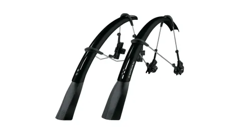 SKS Raceblade Pro Schutzblech