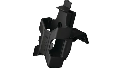 Abus Halter SH 6055 Selle Royal