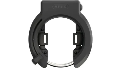 Abus Granit XPlus 6950M + 6KS/130