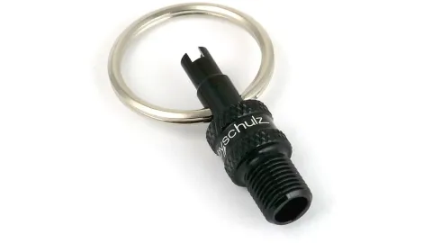 By.Schulz Mini-Tool Ventiladapter