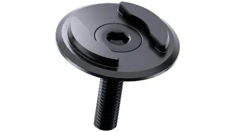 SP Micro Stem Mount Alu SPC+