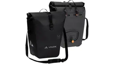 Vaude Aqua Back Paar (rec)