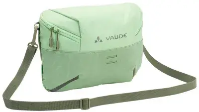Vaude CityBox Bike II Lenkertasche