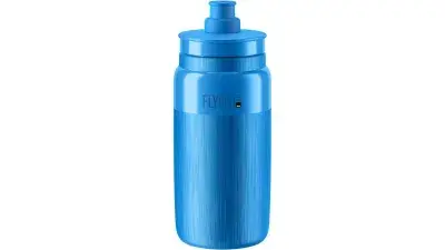 Elite Fly Tex 550ml Trinkflasche