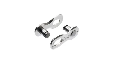 SRAM PowerLink 1 Stück