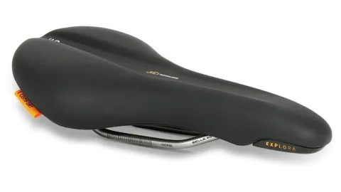 Selle Royal Explora Athletic