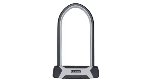 Abus Bügelschloss Granit X-Plus 540