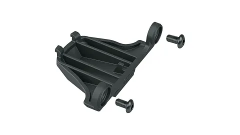 SQ lab Adapter für SKS