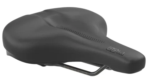 SQLab 621 Ergolux active 2.1