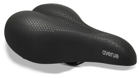 Selle Royal Avenue Moderate