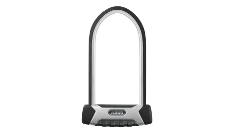 Abus Granit X-Plus 540 USH 540