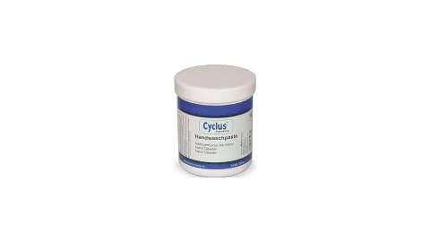 Cyclus Tools Handwaschpaste
