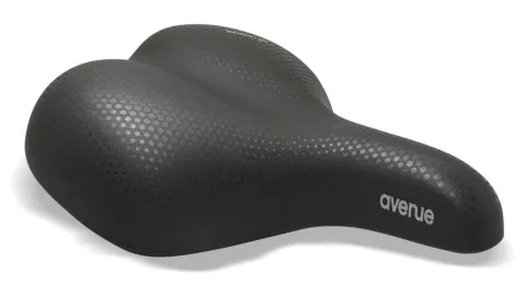 Selle Royal Avenue Relaxed