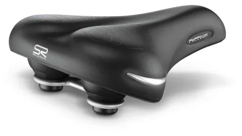 Selle Royal Freedom Moderate