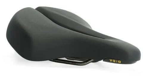 Selle Royal Vaia Relaxed Sattel