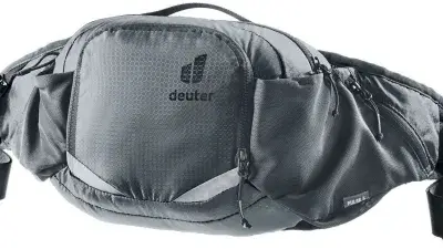 Deuter Pulse 5 Hüfttasche