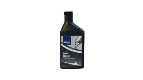 Schwalbe Doc Blue 500 ml